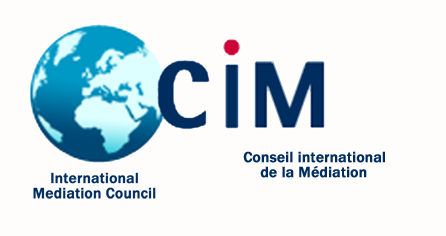 Conseil international de la Médiation – International Mediation Council