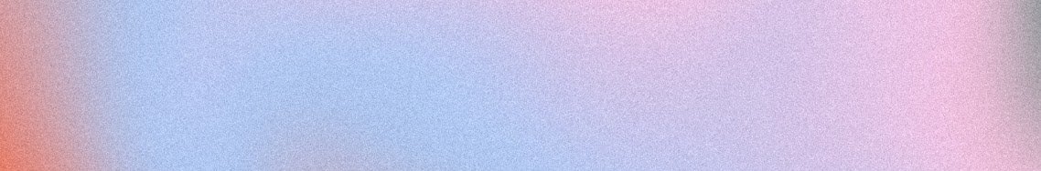 Lire la suite à propos de l’article Résumé du webinaire avec le professeur Lawrence Susskind
